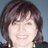 Juliette Helson