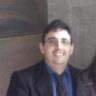 juliocesarray