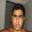 Julio Cezar Carvalho Junior