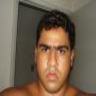 Julio Cezar Carvalho Junior