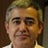 Julio Gisbert