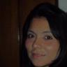 julipgomez