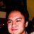 Julius Ray Bautista