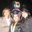 Jully Mery Alfaro Estela