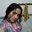 Julyani Cajas