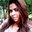 July Karina Carmona