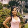 julyma2