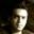 Juanm Aparicio