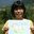 Junko Muraoka