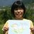 Junko Muraoka