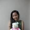 jun1408
