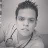 junacho