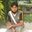 Junaid Akhter