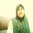 Junaidah Ahmad