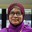 Juna Rahim