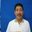 Jun Baratang