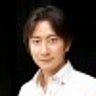 junchang