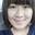 Mak Chyi