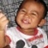 jundi4