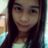 Christine June Fontanilla