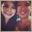 Juneemae Fay