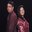 June Gregory