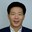Korea Advanced Institute of Science and Technology