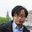 Junfei Guo