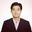 Jungdong Kim