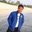 Jun Hidayat
