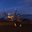 Jun Hyeong Lee