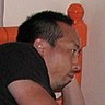 Junichi Anno