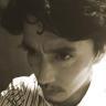 Junichi Adachi