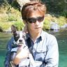 Junichi Izumi