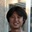Junichi Nakajima