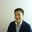 Junichi Okada
