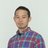 Jun'ichi Saito
