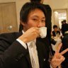 junichitsuzuki