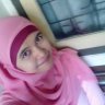 junicwet