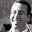 Thomas Junillon-pro