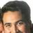 Juninho Ferreira