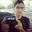 Juninho Riot