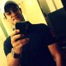 Junior Almeida