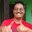 Gilmar Junior