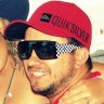Junior Lima