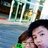 Lee Kiat