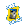 Junk Police | Complete Junk Removal Services