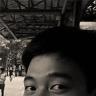 junmarr