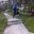 Mandor Skateboarding