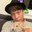 Junnosuke Watanabe